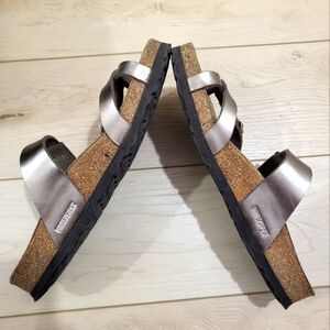 Birkenstock Sandals